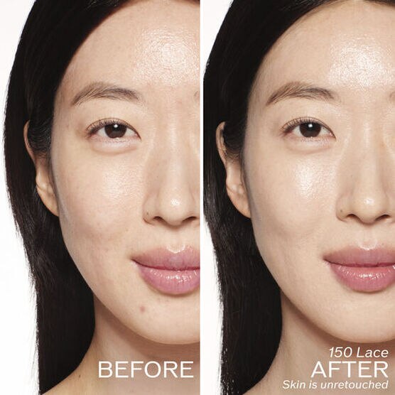 REVITALESSENCE Base l�quida Skin Glow150